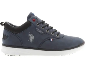 Sneakers-Us Polo Sneakers Ygor006