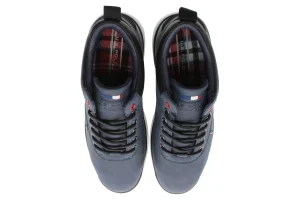 Sneakers-Us Polo Sneakers Ygor006