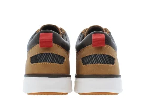 Sneakers-Us Polo Sneakers Ygor006