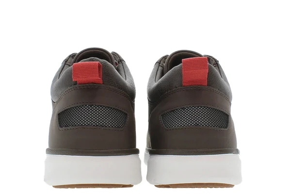 Sneakers-Us Polo Sneakers Ygor006