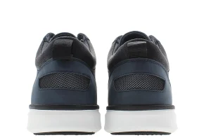 Sneakers-Us Polo Sneakers Ygor006