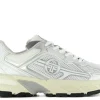 Sneakers-Sergio Tacchini Sneakers Y2K Runner