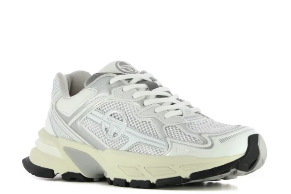 Sneakers-Sergio Tacchini Sneakers Y2K Runner