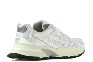 Sneakers-Sergio Tacchini Sneakers Y2K Runner