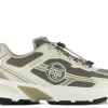 Sneakers-Sergio Tacchini Sneakers Y2K Trail Runne