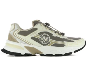 Sneakers-Sergio Tacchini Sneakers Y2K Trail Runne