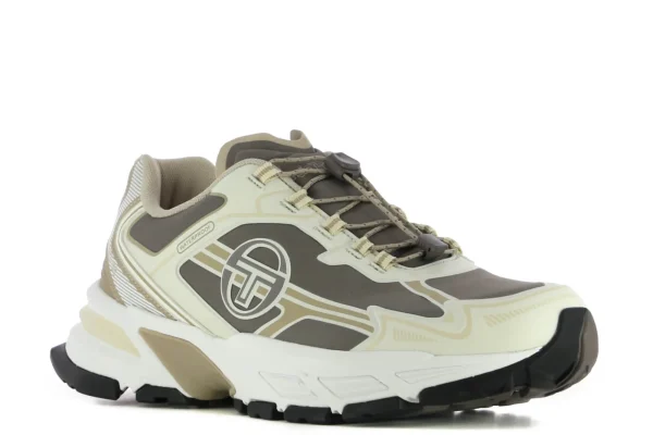 Sneakers-Sergio Tacchini Sneakers Y2K Trail Runne