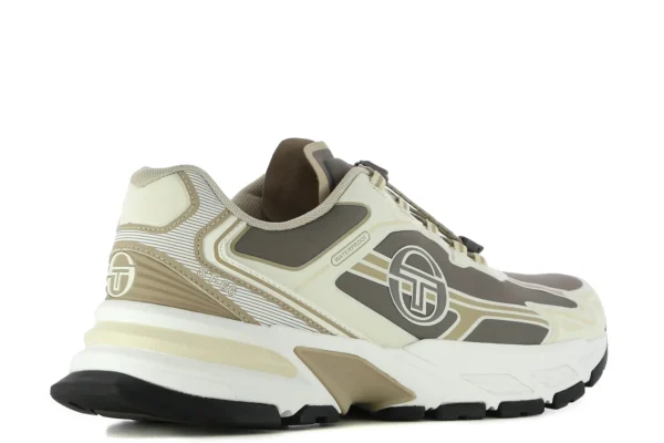 Sneakers-Sergio Tacchini Sneakers Y2K Trail Runne