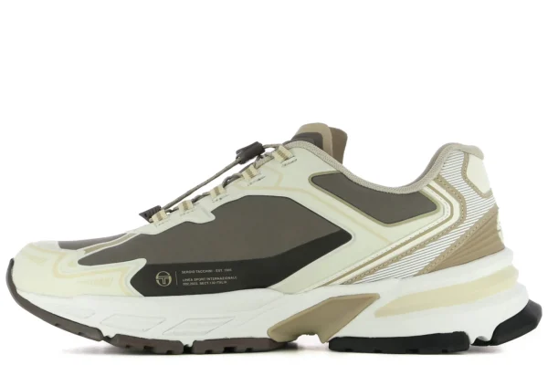 Sneakers-Sergio Tacchini Sneakers Y2K Trail Runne