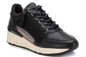 Sneakers-Carmela Wedged Sneakers 160850