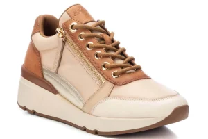 Sneakers-Carmela Wedged Sneakers 160850