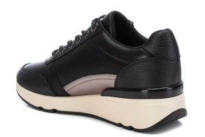 Sneakers-Carmela Wedged Sneakers 160850