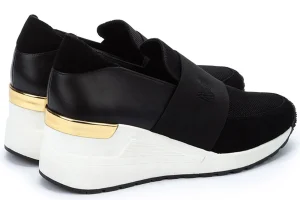 Sneakers-Martinelli Wedged Sneakers Lagasca