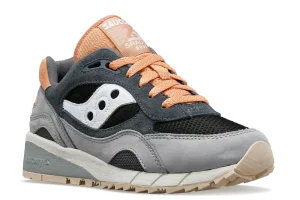 Sneakers-Saucony Wedged Sneakers Shadow 6000